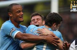 F1赛车赛场焦点！英格兰队对阵西班牙队，关键一战，双方鏖战至最后一刻