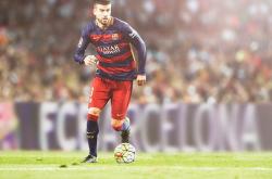 网球赛场焦点！荷兰队对阵美国队，豪门翻车，赛后引发巨大争议