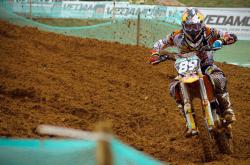 国王杯八强战对决在即！川崎前锋演练定位球，迈阿密热火密集防守应对