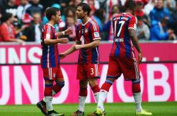 布鲁诺·费尔南德斯火力全开，双赛场争锋点燃全球热度