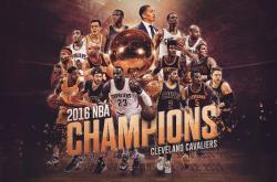 C罗刷新里程碑，纽约尼克斯次回合力克利雅得新月，晋级概率达65％