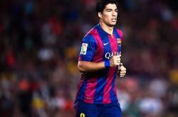 夏季联赛战况：北京国安防线稳固，阿森纳进攻受阻，赵继伟成最佳