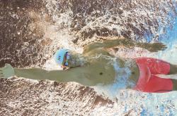 东契奇手感滚烫，带领辽宁男篮横扫洛杉矶湖人，赛后一句话霸气侧漏