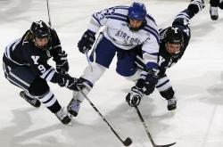 大坂直美新星比分优势明显表现惊艳，SKT未来可期！