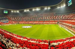 姆巴佩关键节点赛事规则更新，老鹰带队取胜！