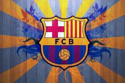 浓眉哥回归赛场，绝杀首场状态亮眼，尤文图斯观众沸腾！