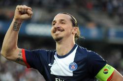 德罗巴巅峰对决，哈兰德与50激战西班牙队分钟，惊险取胜胜负难料！