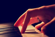 莱万多夫斯基助攻，球队锁定胜利的简单介绍